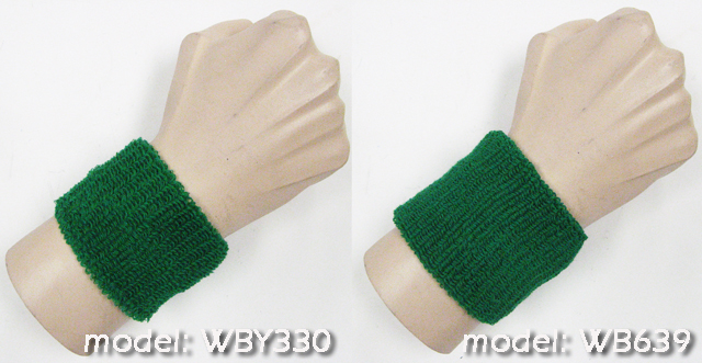 compare COUVER wristband sizes compare COUVER wristband sizes