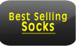 Couver's Best selling Socks