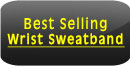 Couver's Best selling Wrist sweatband