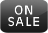 Couver sweatbands & Socks Sale