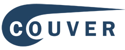 Couver Corp Logo