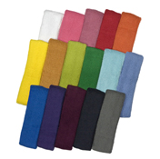wholesale sports headbands