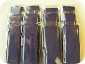 wholesale purple headbands