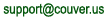 contact email