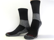 Socks Trekking