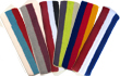 headband basketball pro