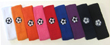 Custom headbands