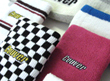 Custom sweatbands