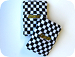 custom wristbands