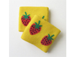 cute girl's wrist bands
