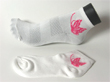 cute socks for girls and teens