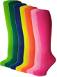 Youth softball socks baseball sock Knee socks