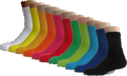 Basketball socks manufacturer