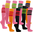 Softball socks manufacturer