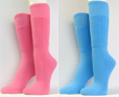 Ski Sock Snowboard Sock