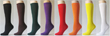 Soccer socks for kids and children