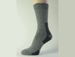 Sock hiking