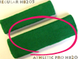 thick large headband pro 