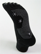 Soccer socks for kids and children