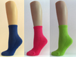 Kids Socks Basketball
