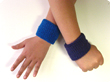 Kids Children's Wholesale Sweatbands for summer camps, ymca activities