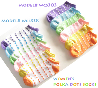 Women's Cute & Cozy Socks