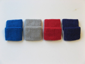 color edge sport headband