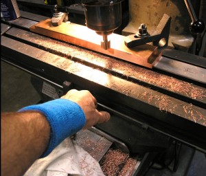 wrist1 Customer Picture of January 2010 No.3