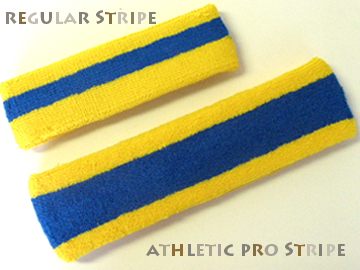 thick wide long sports athletic Basketball headbands pro