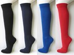 baseball socks for male and female
